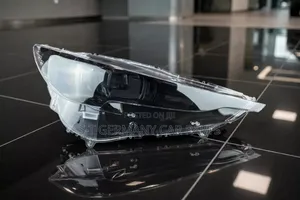 Head Lamp Lens/Shel/Housing for Mazda CX-5 Model 2019