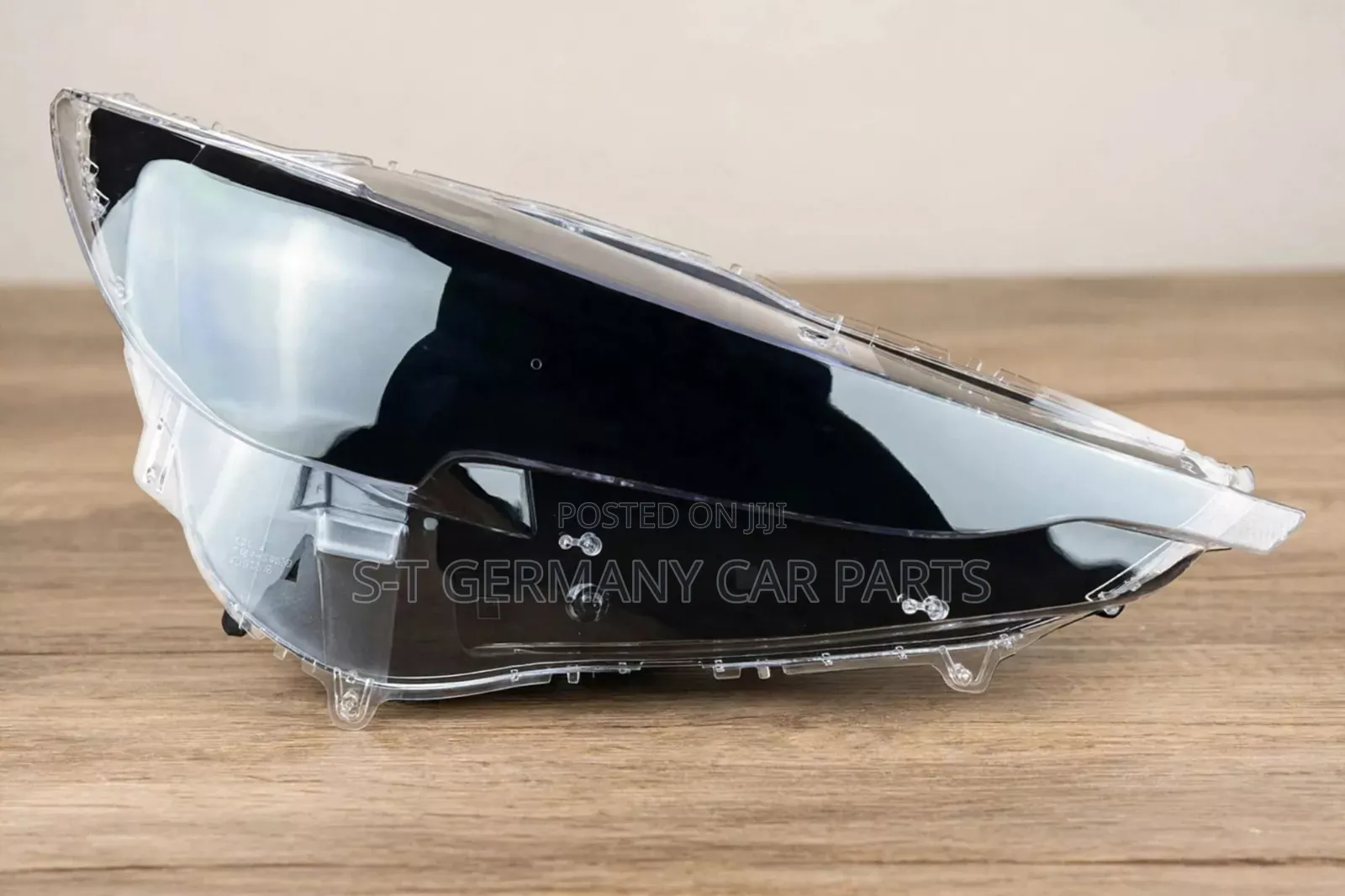 Head Lamp Lens/Shel/Housing for Mazda CX-5 Model 2019
