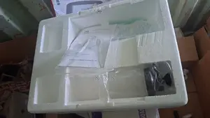 Oxygen Concentrator