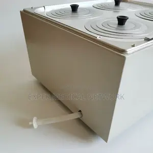 Water Bath