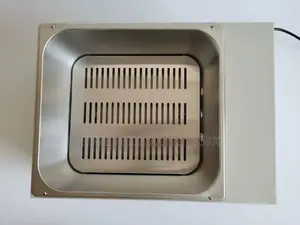 Water Bath