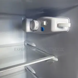 Labarotory Refrigerator