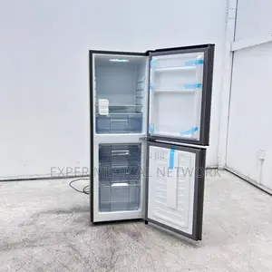 Labarotory Refrigerator