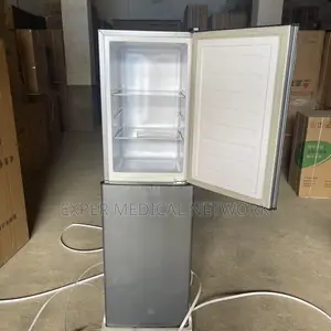 Labarotory Refrigerator