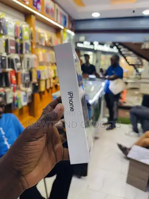New Apple iPhone 18 Pro Max 512 GB