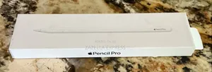 Apple Pencil Pro