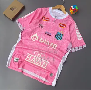Authentic Jerseys