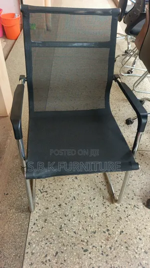 Vistor Office Chairs