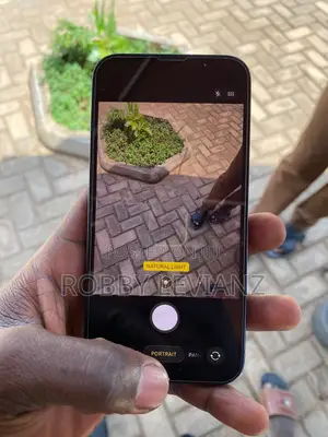 Apple iPhone 13 128 GB Blue