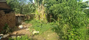 Private Mailo Land Bweya Kitende Entebbe Road Kampala