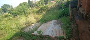 Private Mailo Land Bweya Kitende Entebbe Road Kampala
