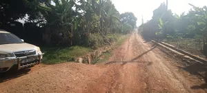 Private Mailo Land Bweya Kitende Entebbe Road Kampala