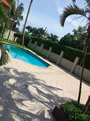 9bdrm Mansion in Bugolobi, Central Division for sale