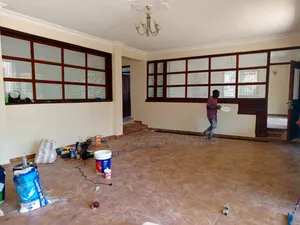 9bdrm Mansion in Bugolobi, Central Division for sale