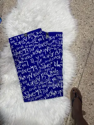 Woodin Fabric