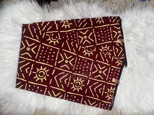 Woodin Fabric