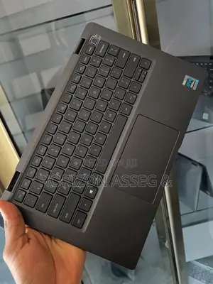 New Laptop Dell Latitude 7420 8GB Intel Core i5 SSD 256GB