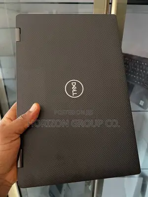 New Laptop Dell Latitude 7420 8GB Intel Core i5 SSD 512GB