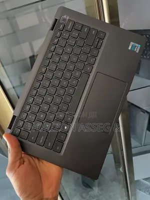 New Laptop Dell Latitude 7420 8GB Intel Core i5 SSD 256GB