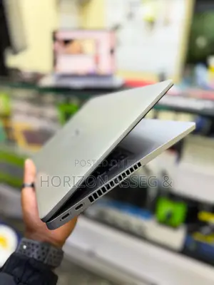 New Laptop Dell Latitude 7420 8GB Intel Core i7 SSD 256GB