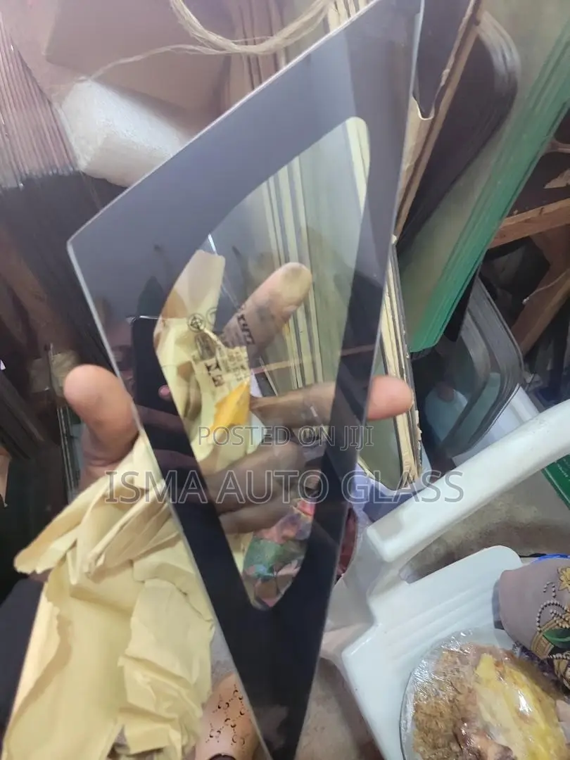 Side Fix,Quarter Glass and Vent Glass for Cars