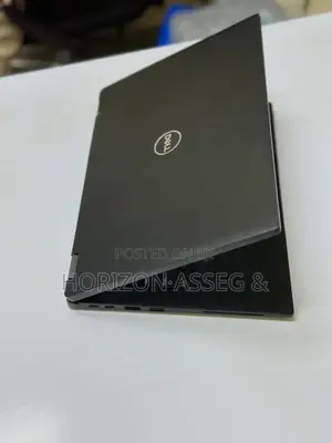 New Laptop Dell Latitude 7390 8GB Intel Core i5 SSD 256GB