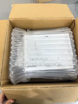 Syringe Pump