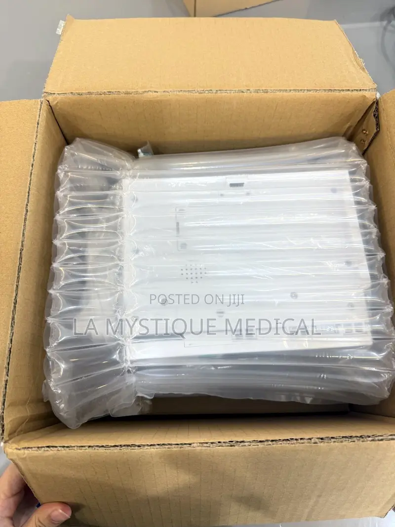 Syringe Pump