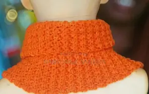 Neck Warmer /Scarf