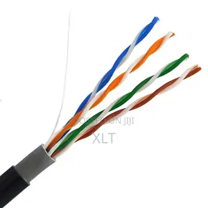 Network Cables