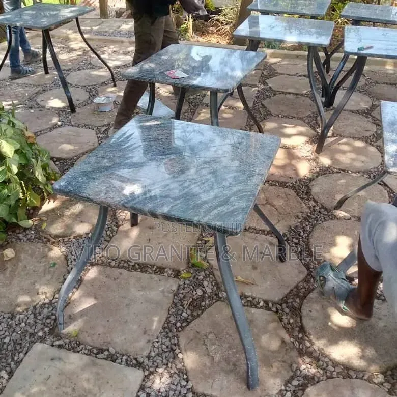 Premium Granite, Marble & Quatz