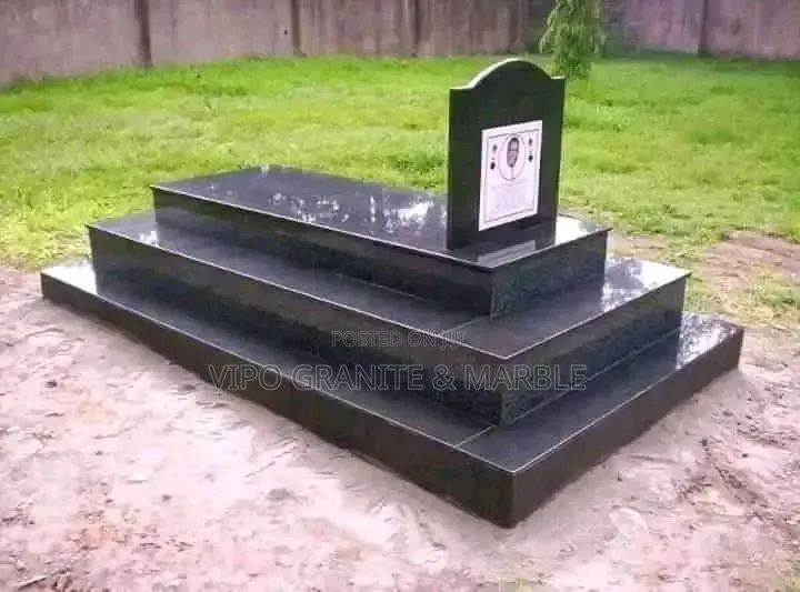 Premium Granite, Marble & Quatz