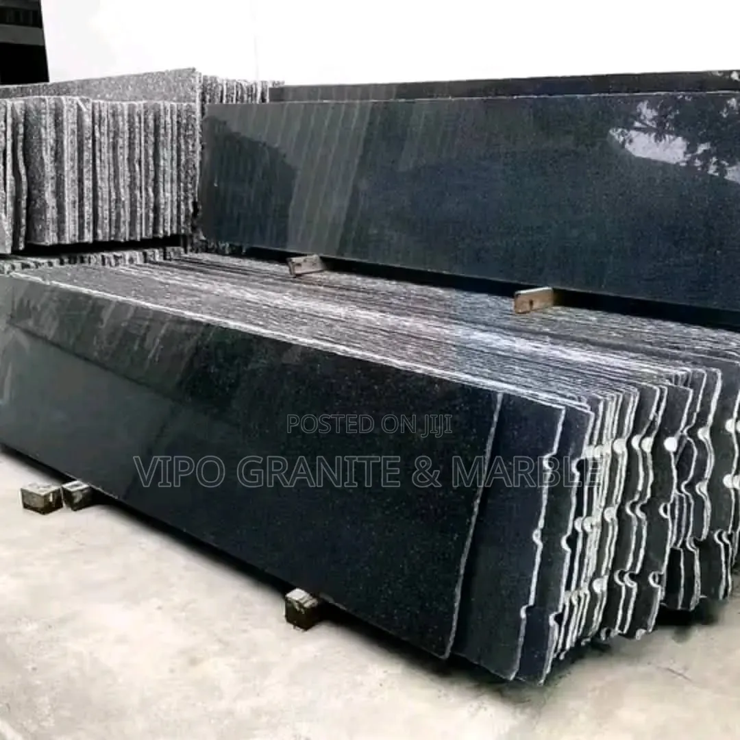 Premium Granite, Marble & Quatz
