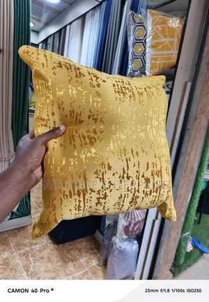 Cushion Soft Fiber