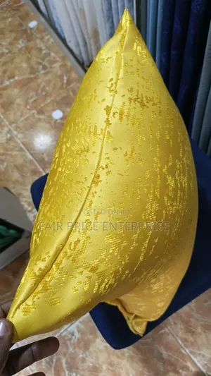 Cushion Soft Fiber