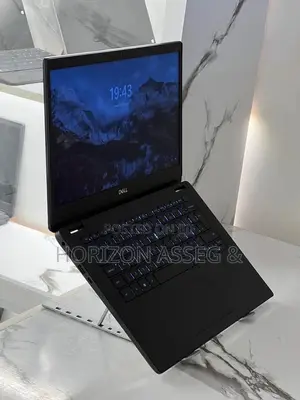 New Laptop Dell Latitude 3410 8GB Intel Core i5 SSD 256GB