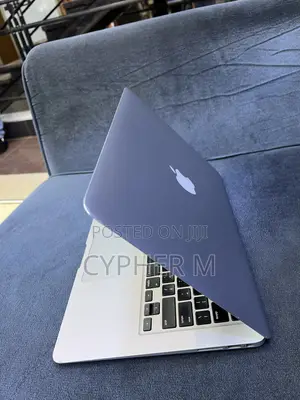 Laptop Apple MacBook 2014 8GB Intel Core i5 SSD 512GB