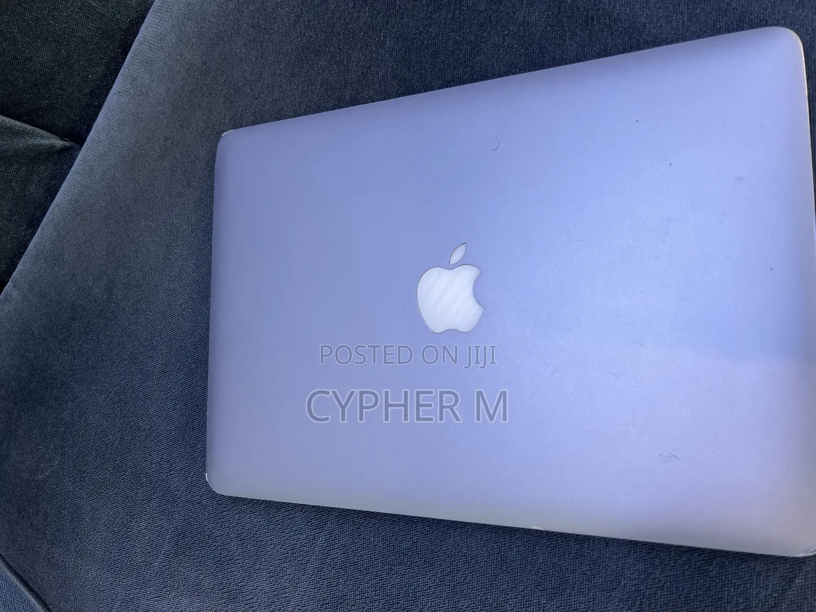 Laptop Apple MacBook 2014 8GB Intel Core i5 SSD 512GB