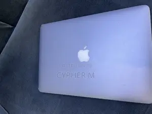 Laptop Apple MacBook 2014 8GB Intel Core i5 SSD 512GB
