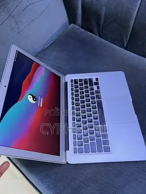 Laptop Apple MacBook 2014 8GB Intel Core i5 SSD 512GB