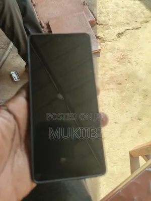 Tecno Camon 40 256 GB Gray