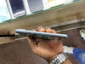 Google Pixel 8 128 GB Gray