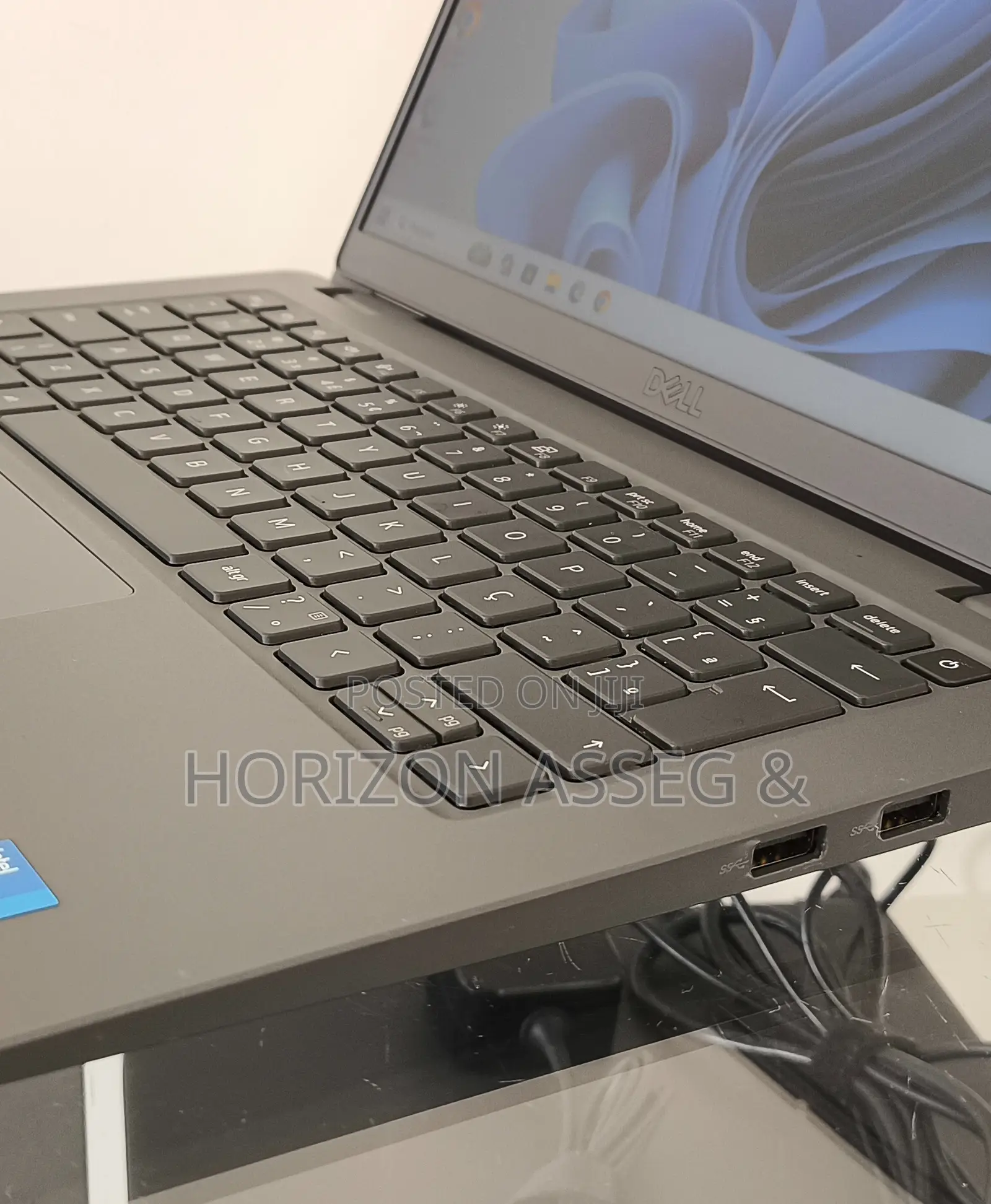 New Laptop Dell Latitude 3440 8GB Intel Core i5 SSD 256GB