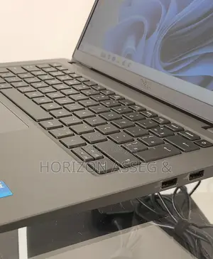 New Laptop Dell Latitude 3440 8GB Intel Core i5 SSD 256GB