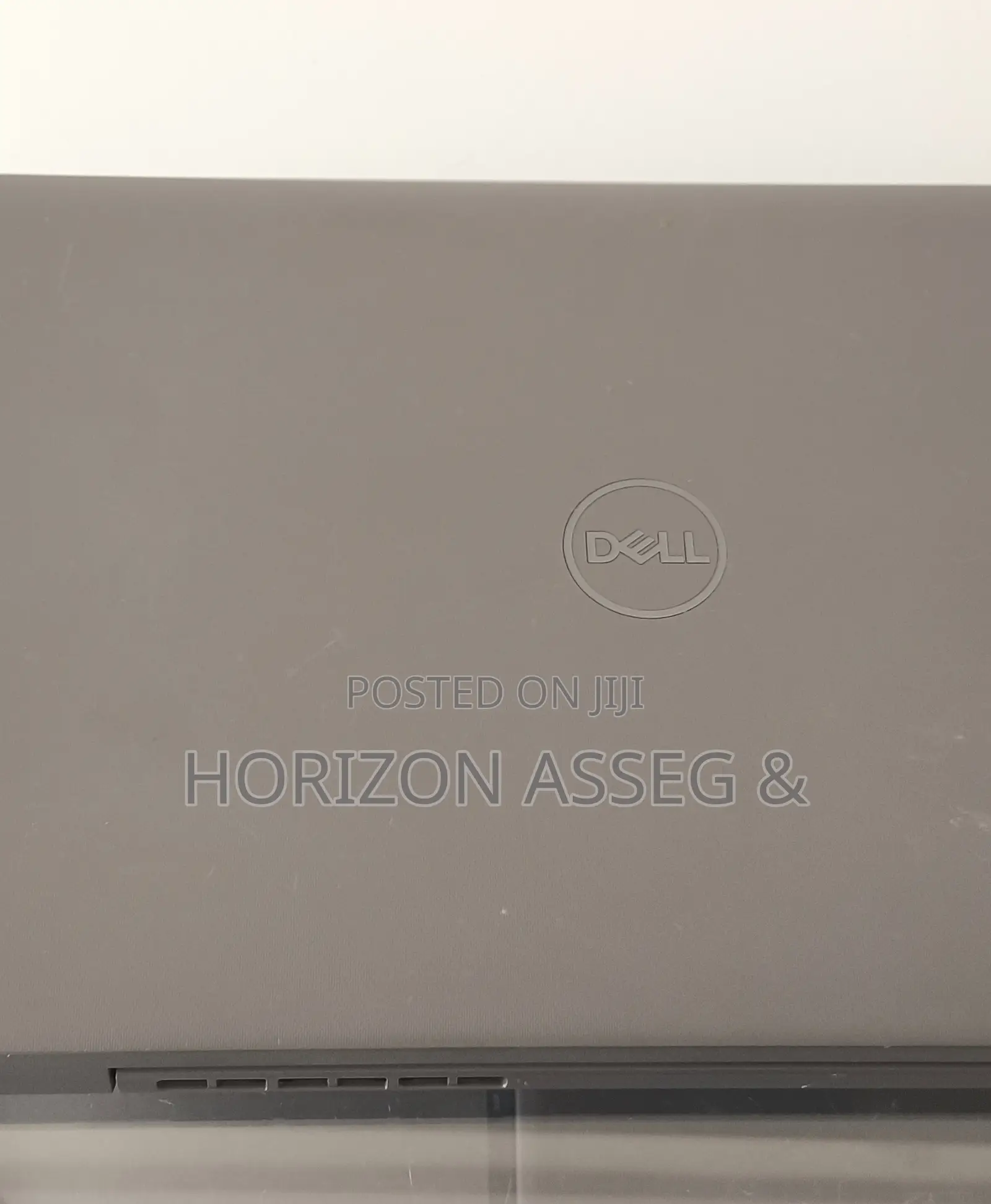 New Laptop Dell Latitude 3440 8GB Intel Core i5 SSD 256GB