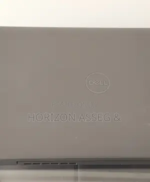 New Laptop Dell Latitude 3440 8GB Intel Core i5 SSD 256GB