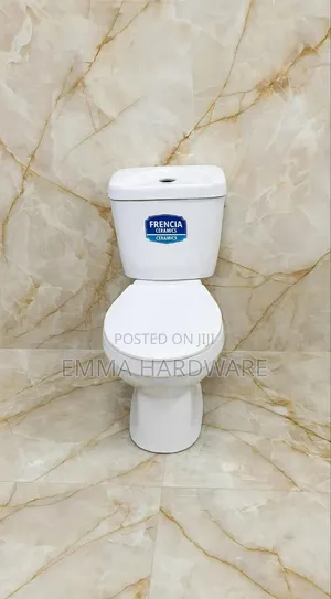 Toilet Seat Full Sets/Good Quality