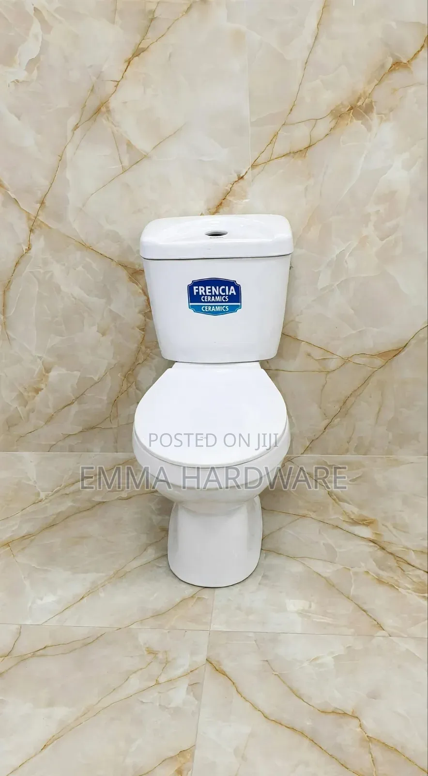 Toilet Seat Full Sets/Good Quality