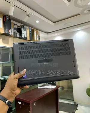 New Laptop Dell Latitude 7310 8GB Intel Core i7 SSD 256GB