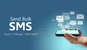 Cheap Bulk SMS